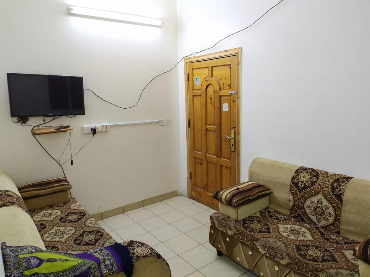 Popular attractions Area Nearby Property